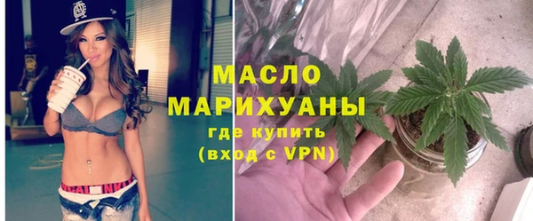 ECSTASY Богородицк