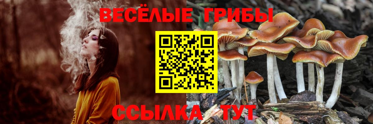 КОКАИН  ГАШИШ  ГАШИШ  Луховицы  Меф кристаллы  Каннабис  Вход с VPN  А ПВП СОЛЬ кристаллы 